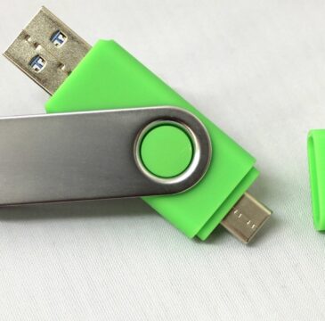 CIBOX Clé USB 4 Go USB K2 pas cher 